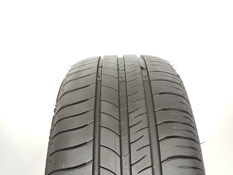 Michelin Energy Saver+ gumiabroncs