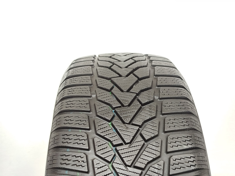 Uniroyal Winter Expert gumiabroncs