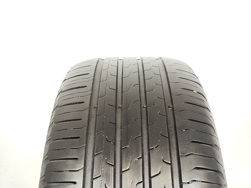 Continental Ecocontact 6 gumiabroncs