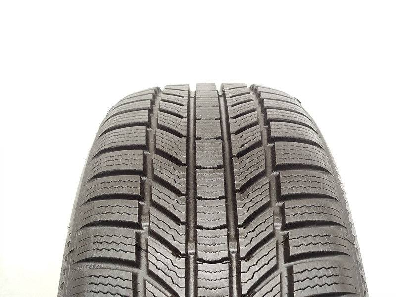 Continental TS870P gumiabroncs