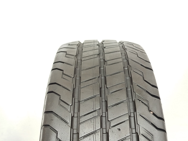 Continental Vancontact 100 gumiabroncs