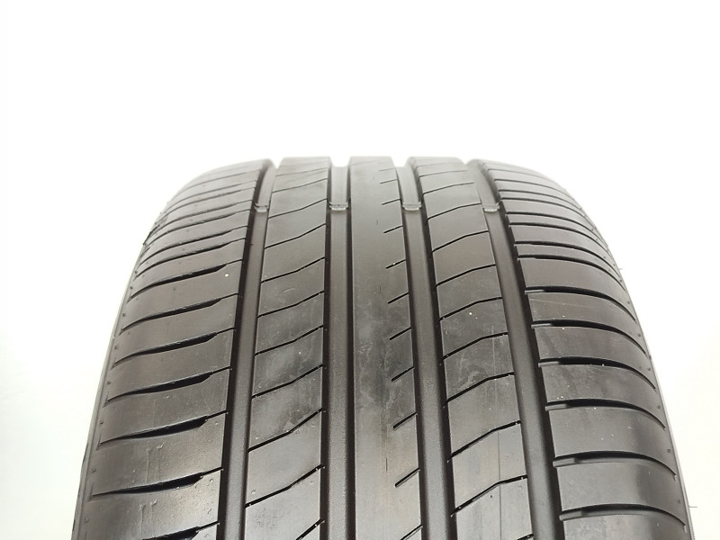 Maxxis Premitra HP6 gumiabroncs