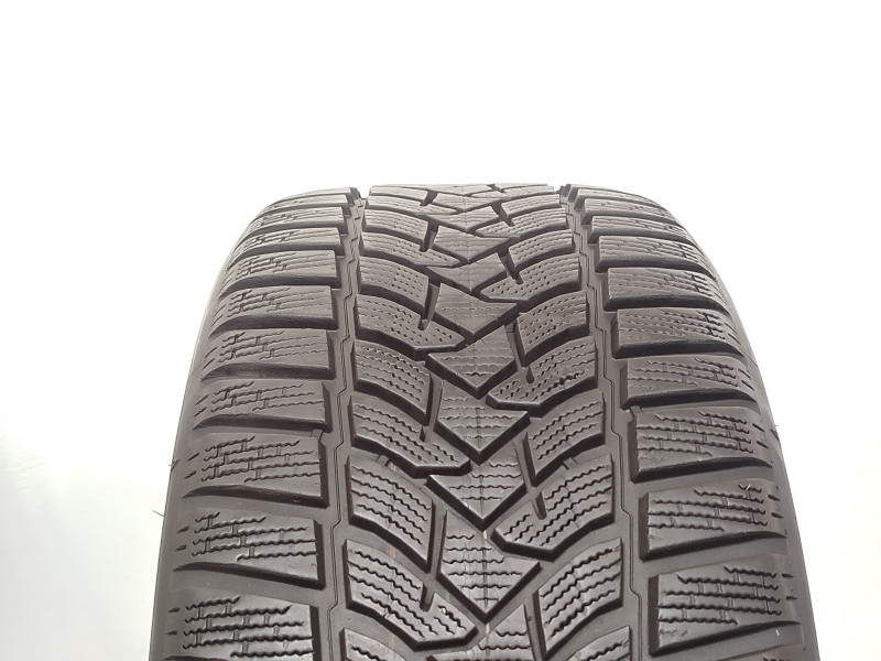 Dunlop Wintersport 5 gumiabroncs