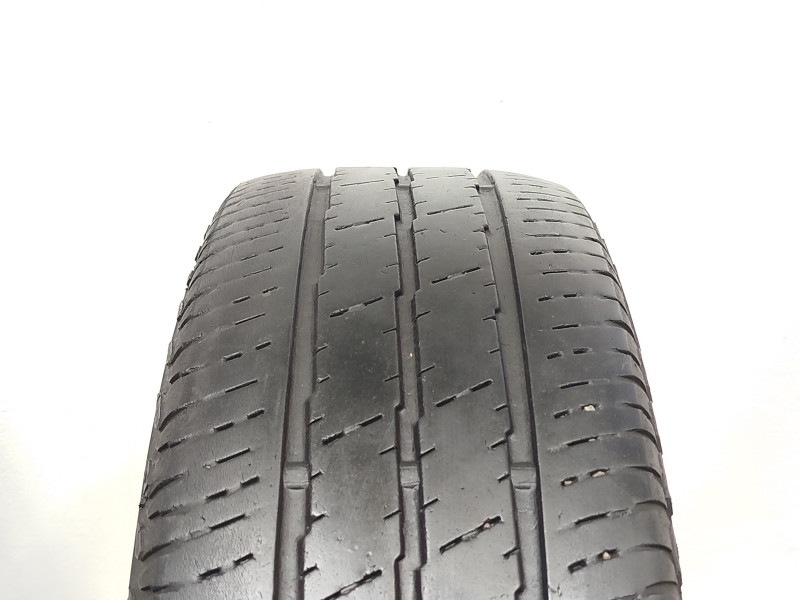 Continental Vanco 2 gumiabroncs