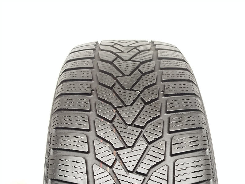 Uniroyal Winter Expert gumiabroncs