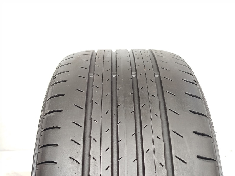 Dunlop Sp Sportmaxx 050 gumiabroncs