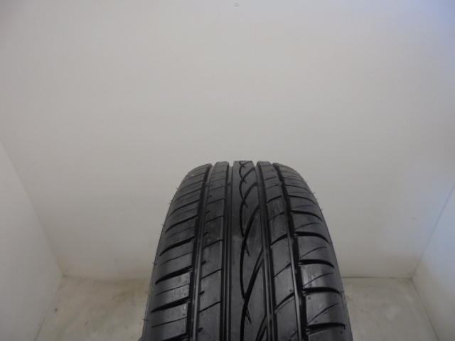 Sumitomo BC100 gumiabroncs
