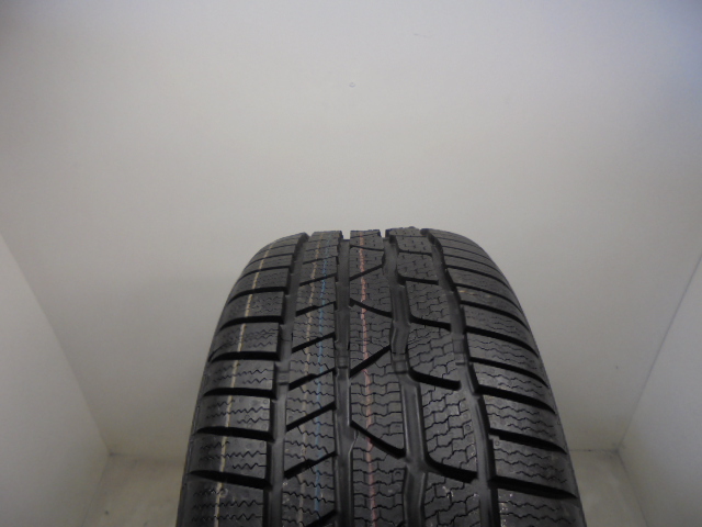 Continental TS830P gumiabroncs