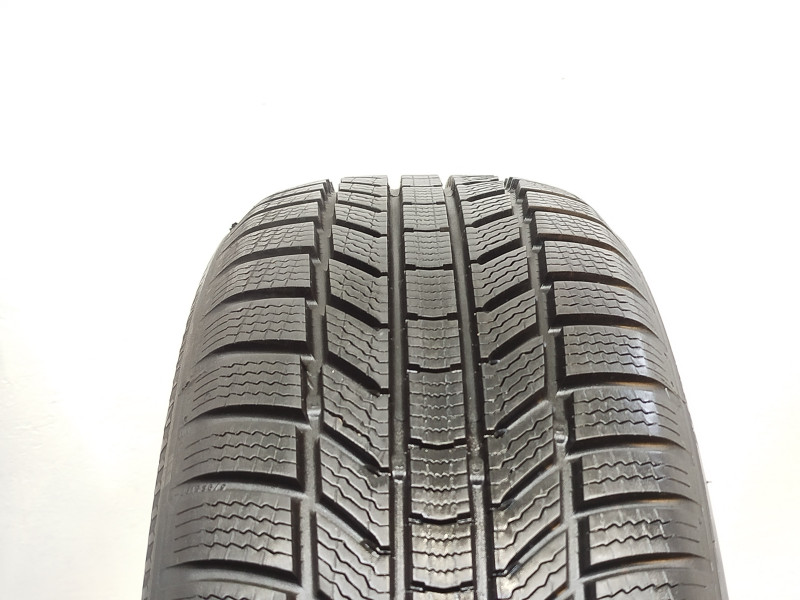 Continental TS870P gumiabroncs