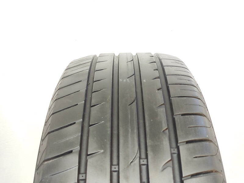 Hankook K115 Ventus Prime 2 gumiabroncs