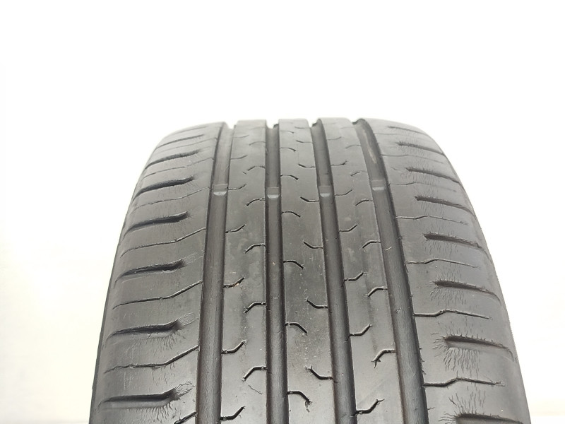 Continental Ecocontact 5 gumiabroncs