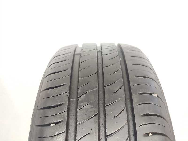 Kumho ES01 Ecowing gumiabroncs