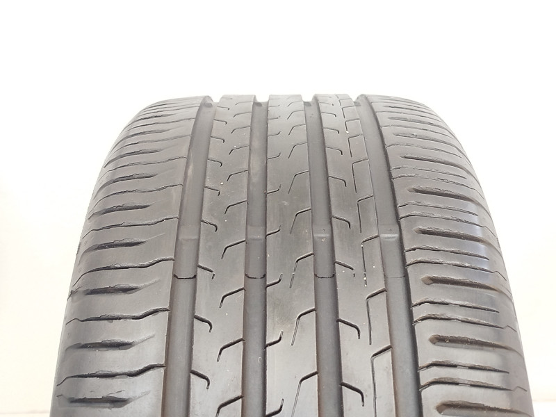 Continental Ecocontact 6 seal gumiabroncs