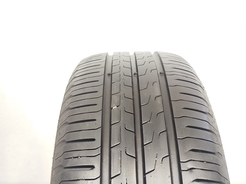 Continental Ecocontact 6 gumiabroncs