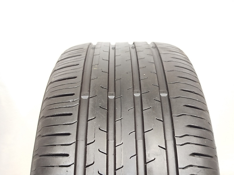 Continental Ecocontact 6 gumiabroncs