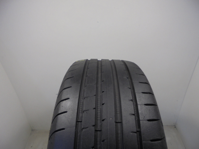 Goodyear Eagle F1 Asym 5 gumiabroncs