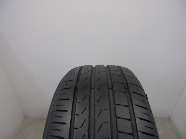 Pirelli Cinturato P7 gumiabroncs