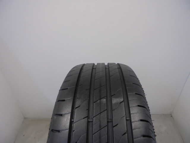 Goodyear Efficientgrip Performance 2 gumiabroncs