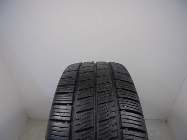 Hankook RA30 C gumiabroncs