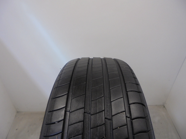 Michelin ePrimacy S1 gumiabroncs