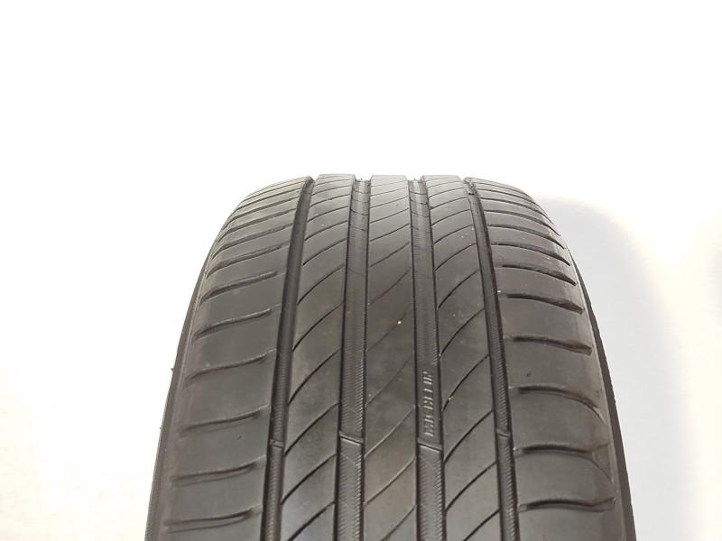 Michelin Primacy 4 gumiabroncs