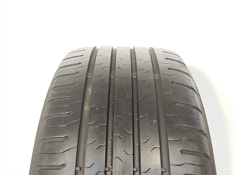Continental Ecocontact 5 gumiabroncs