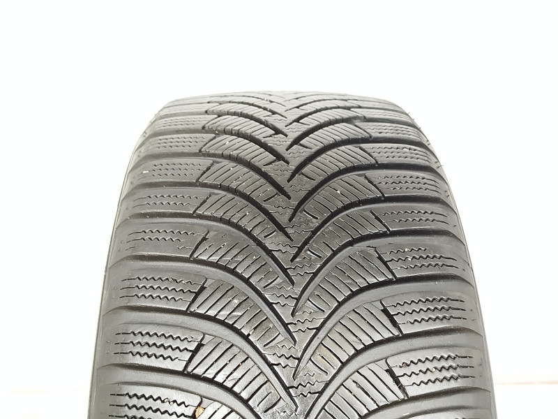 Hankook W452 Winter icept RS2 gumiabroncs
