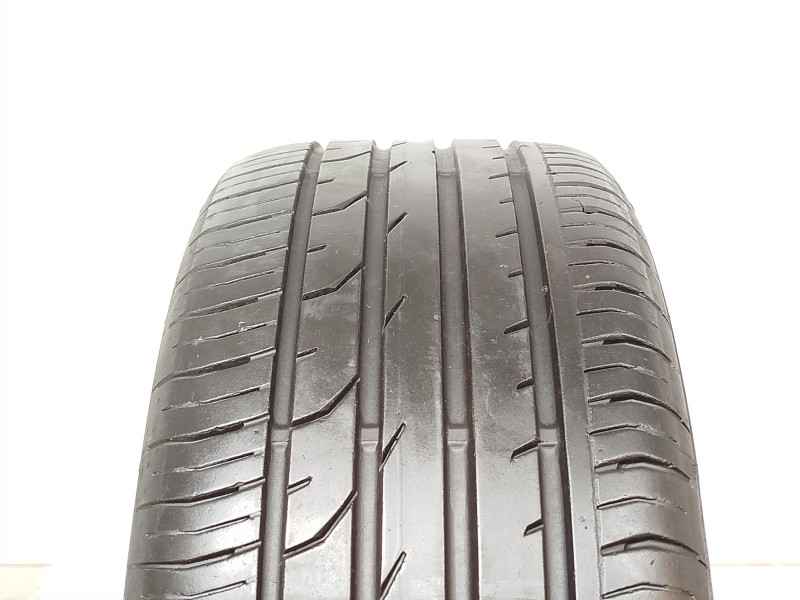 Continental Premiumcontact 2 seal gumiabroncs