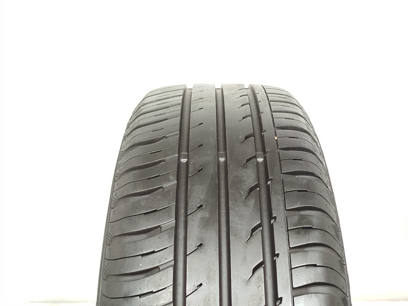 Continental Ecocontact 3 gumiabroncs