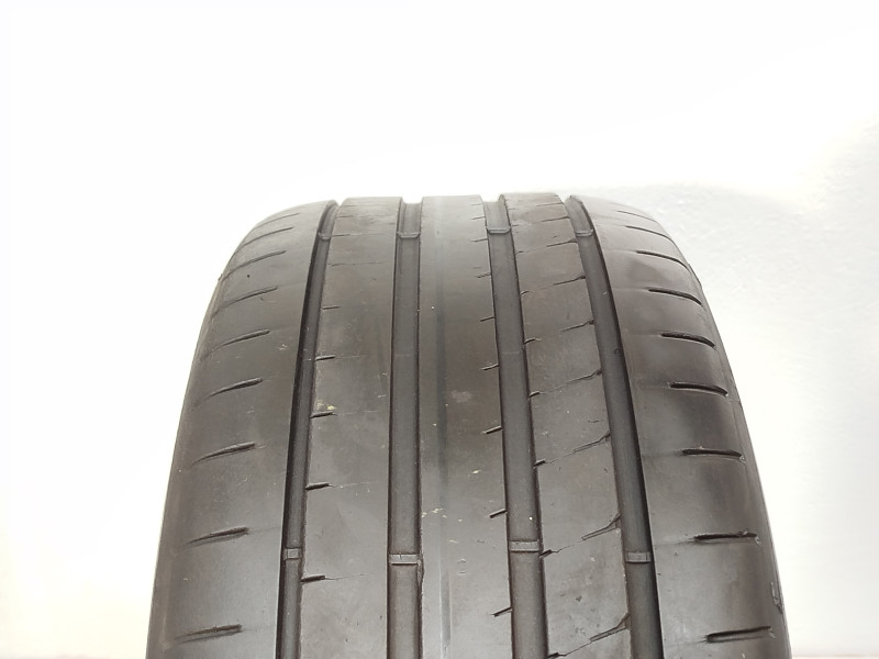 Goodyear Eagle F1 Asym 6 gumiabroncs