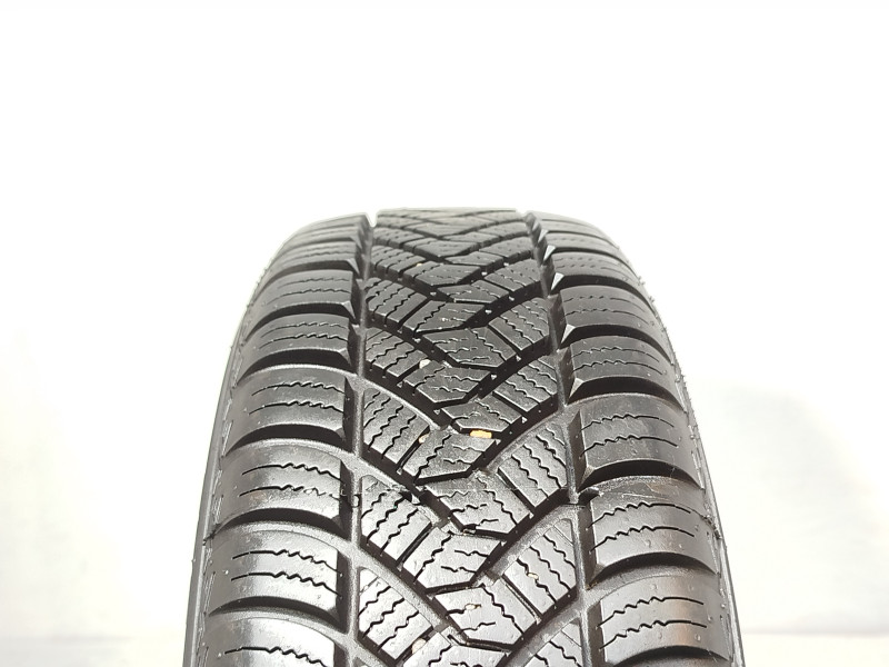 Maxxis Allseason AP2 gumiabroncs