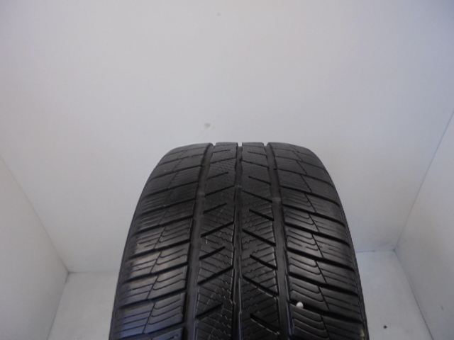 Barum Polaris 5 gumiabroncs