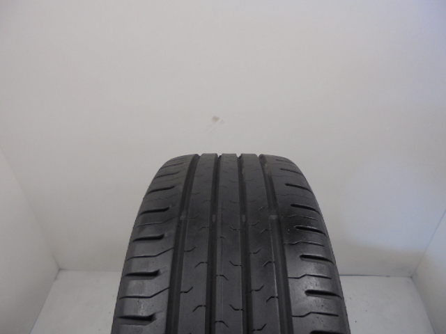Continental Ecocontact 5 gumiabroncs