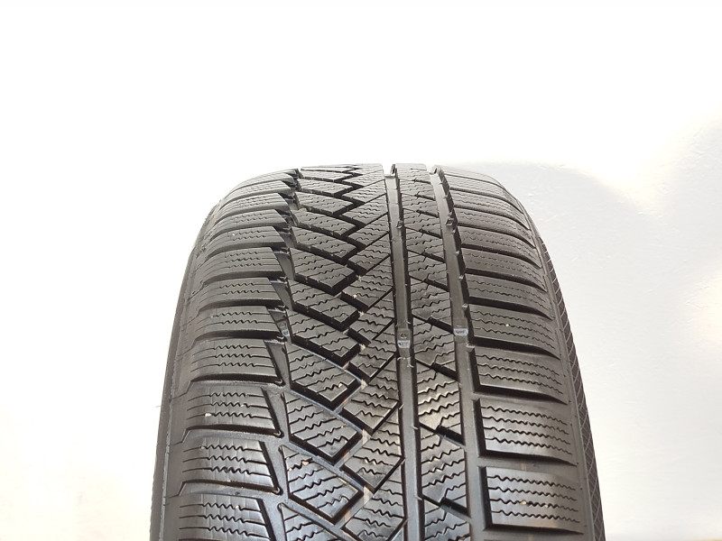Continental TS870P gumiabroncs