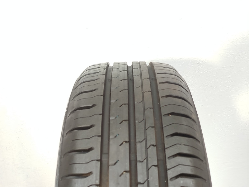 Continental Ecocontact 5 gumiabroncs