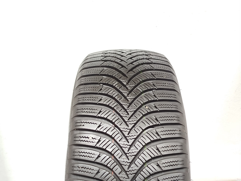 Hankook W452 Winter icept RS2 gumiabroncs