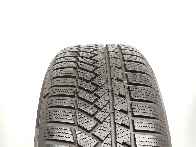 Continental TS850P gumiabroncs