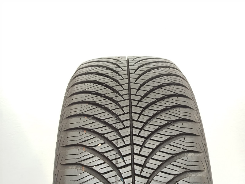 Goodyear Vector 4 Season gumiabroncs