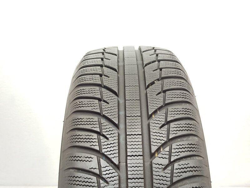 Toyo S943 Snowprox gumiabroncs