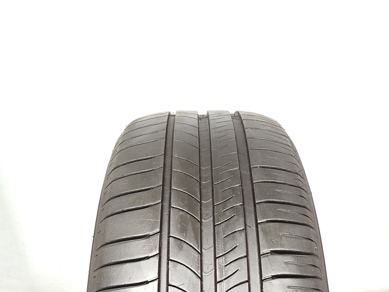 Michelin Energy Saver+ gumiabroncs