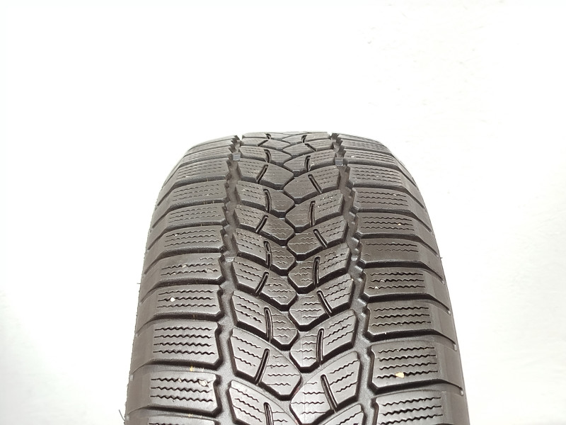 Firestone Winterhawk 3 gumiabroncs