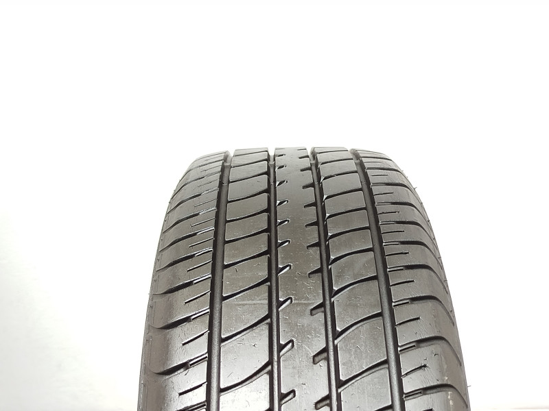 Dunlop Ensave 2030 gumiabroncs