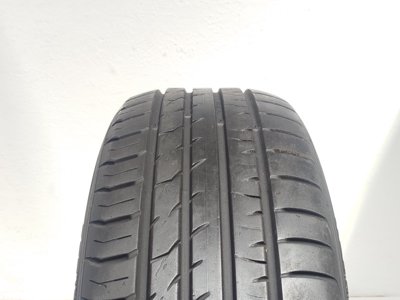 Kumho HP91 Crugen gumiabroncs