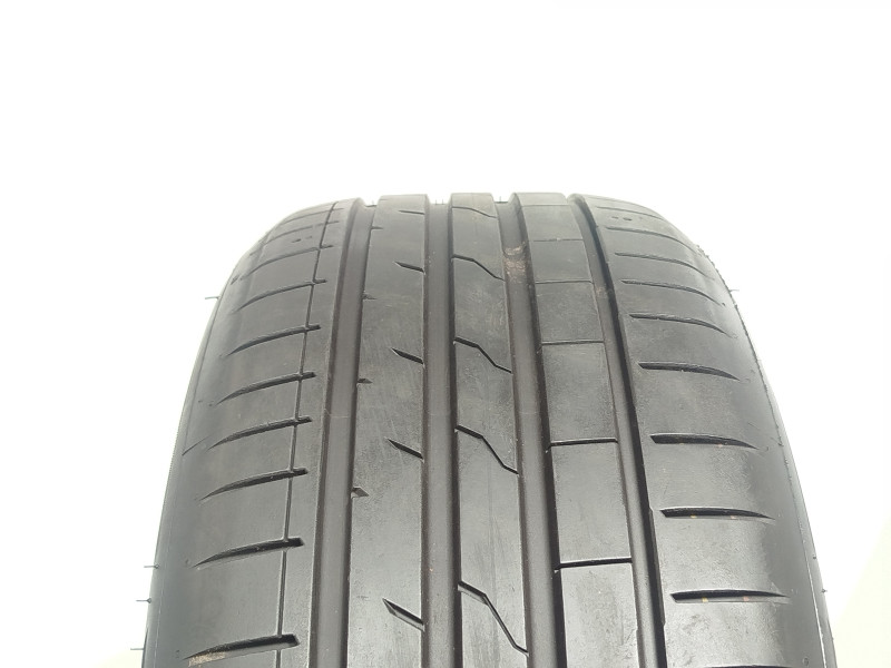 Hankook K127 Ventus S1 Evo 3 gumiabroncs
