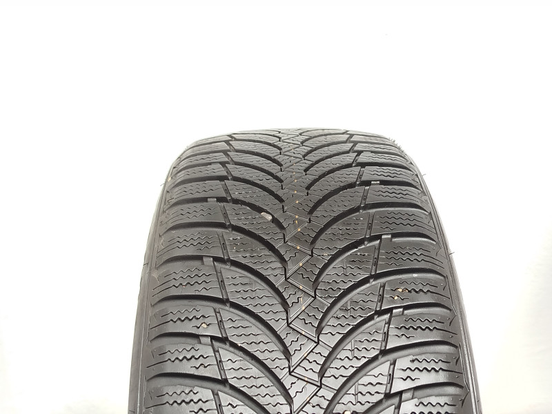 Nexen Winguard Snow WH2 gumiabroncs