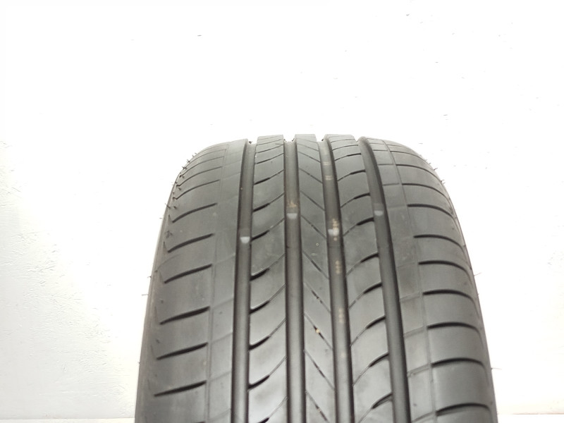 Linglong Green Max HP010 gumiabroncs