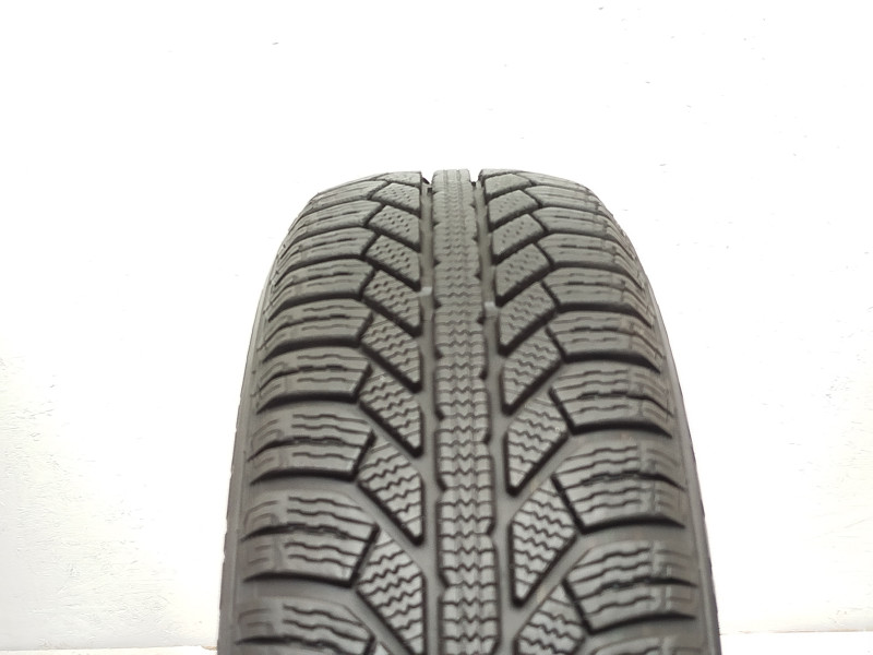 Semperit Mastergrip 2 gumiabroncs