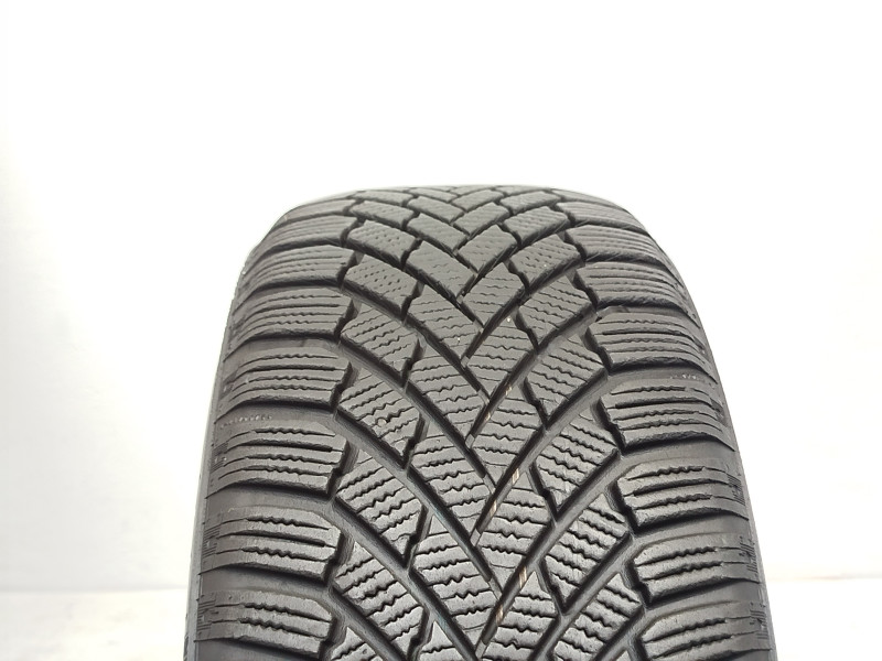 Continental TS860 gumiabroncs