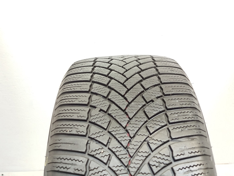 Bridgestone LM005 gumiabroncs