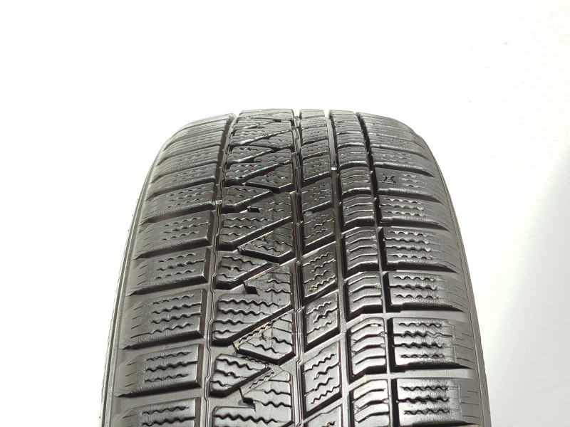 Kumho WS71 WinterCraft gumiabroncs